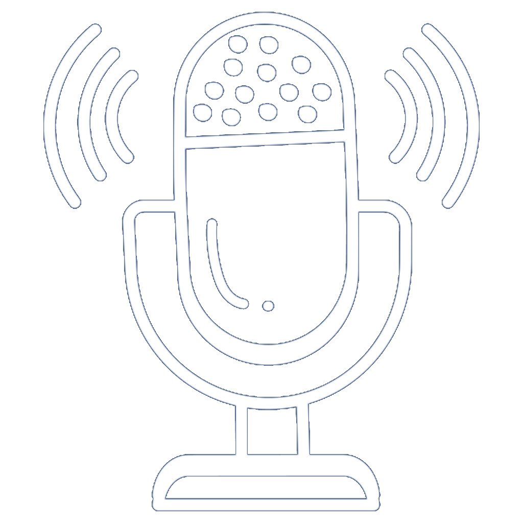 TranscribeX Logo